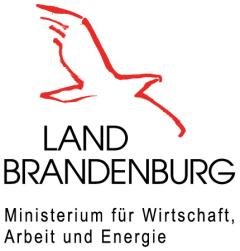 Land Brandenburg - MWAE